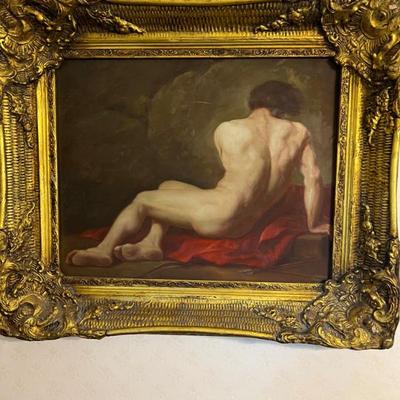 Sale Photo Thumbnail #62