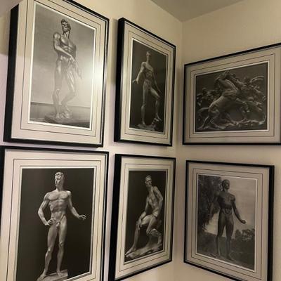 Sale Photo Thumbnail #127