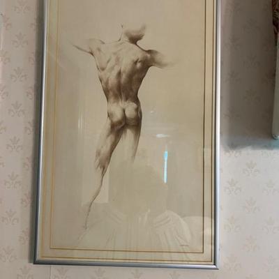 Sale Photo Thumbnail #61