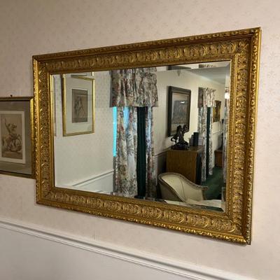 Sale Photo Thumbnail #126