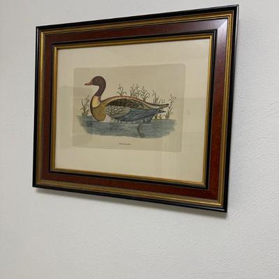 Sale Photo Thumbnail #64