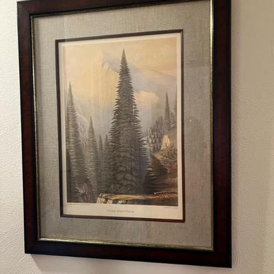 Sale Photo Thumbnail #124