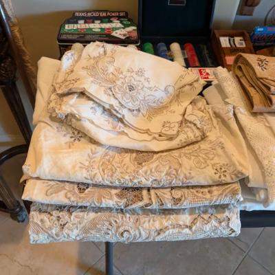 Sale Photo Thumbnail #53
