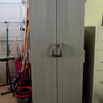 Sale Photo Thumbnail #339