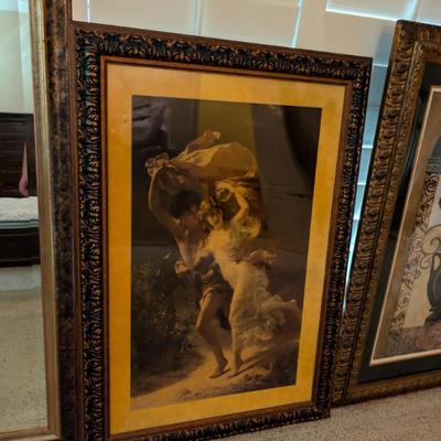 Sale Photo Thumbnail #258