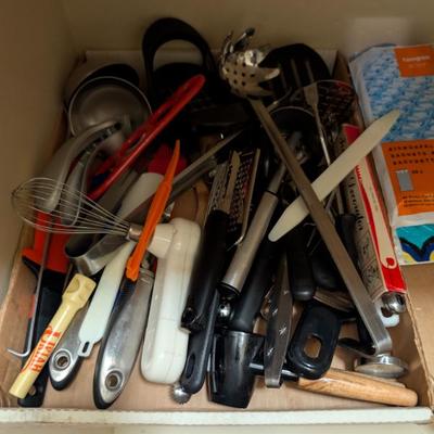 Sale Photo Thumbnail #156