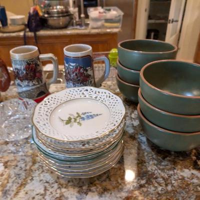 Sale Photo Thumbnail #76
