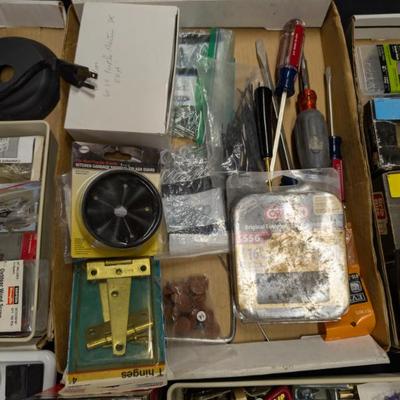 Sale Photo Thumbnail #371