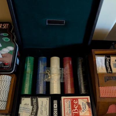 Sale Photo Thumbnail #54