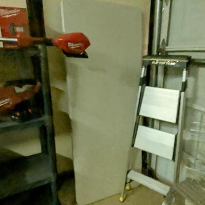 Sale Photo Thumbnail #358