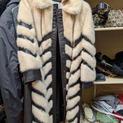 Sale Photo Thumbnail #290