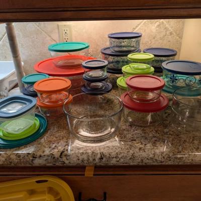 Sale Photo Thumbnail #110