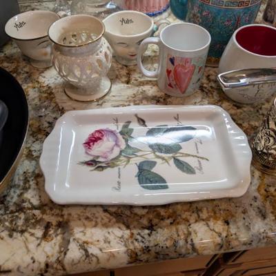 Sale Photo Thumbnail #131