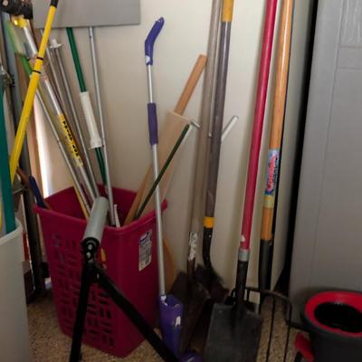 Sale Photo Thumbnail #336