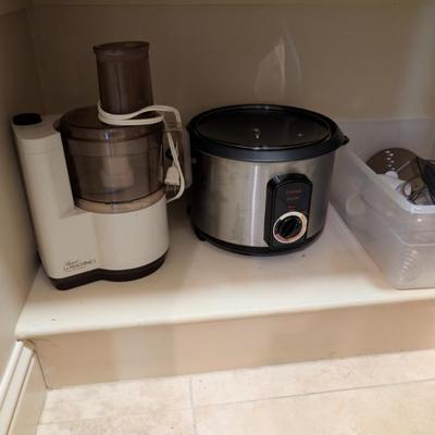 Sale Photo Thumbnail #164