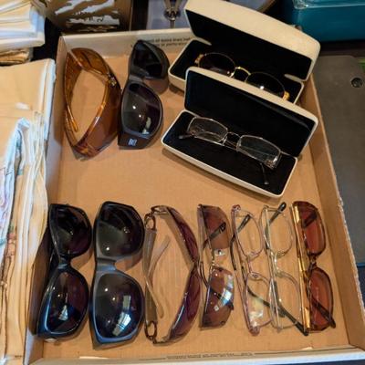 Sale Photo Thumbnail #59
