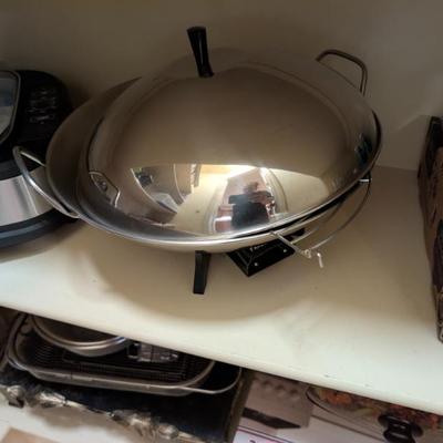 Sale Photo Thumbnail #162