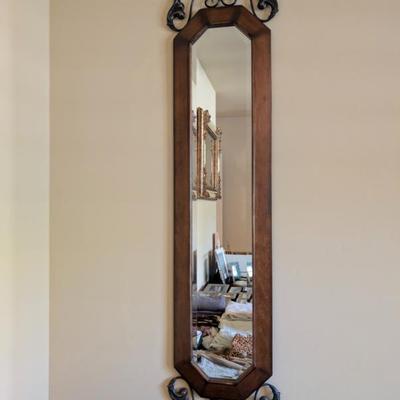 Sale Photo Thumbnail #230