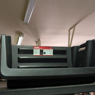 Sale Photo Thumbnail #346