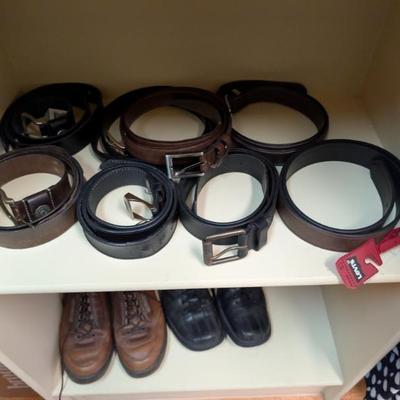 Sale Photo Thumbnail #296