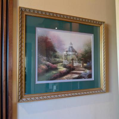 Sale Photo Thumbnail #201