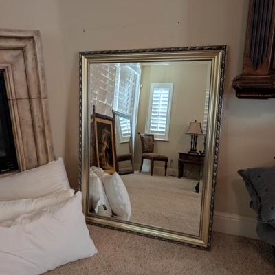 Sale Photo Thumbnail #261