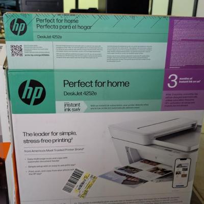 Sale Photo Thumbnail #338