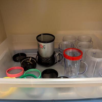 Sale Photo Thumbnail #155