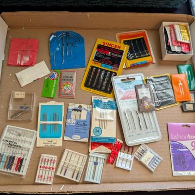Sale Photo Thumbnail #181