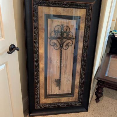 Sale Photo Thumbnail #176