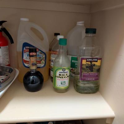 Sale Photo Thumbnail #148