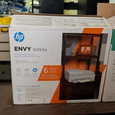 Sale Photo Thumbnail #337