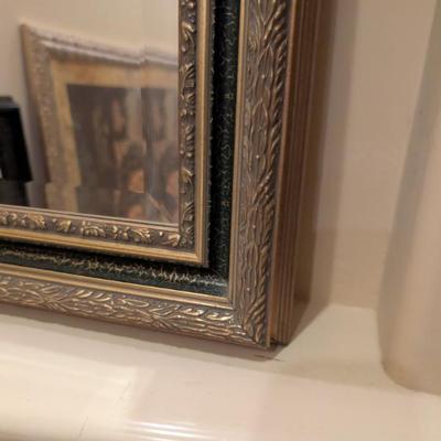 Sale Photo Thumbnail #248