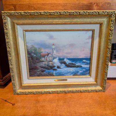 Sale Photo Thumbnail #203