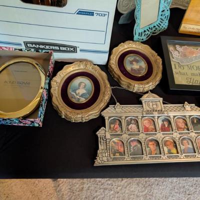 Sale Photo Thumbnail #219