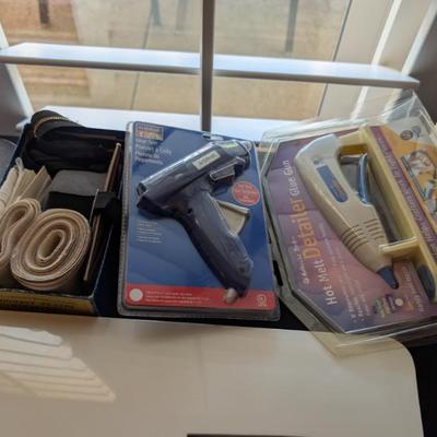Sale Photo Thumbnail #187