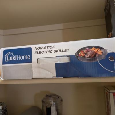 Sale Photo Thumbnail #145