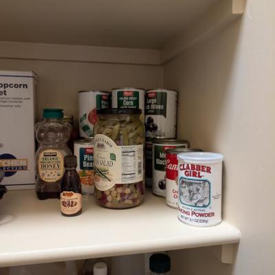 Sale Photo Thumbnail #147