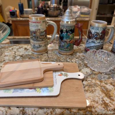 Sale Photo Thumbnail #75