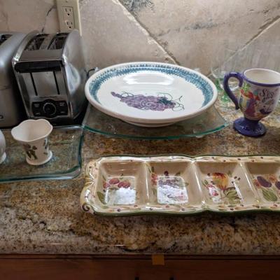 Sale Photo Thumbnail #113