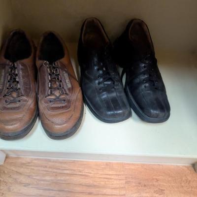 Sale Photo Thumbnail #297