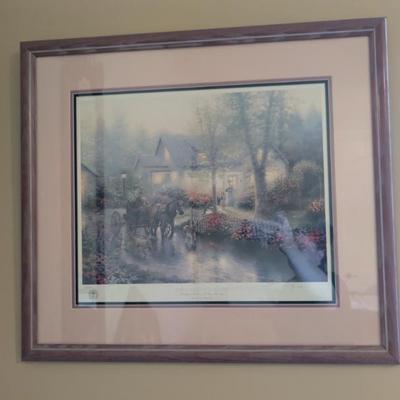 Sale Photo Thumbnail #235