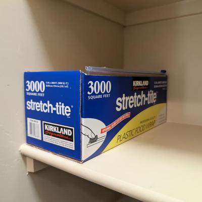 Sale Photo Thumbnail #154