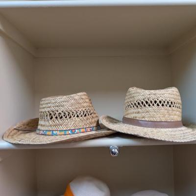Sale Photo Thumbnail #293