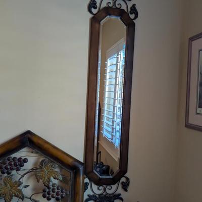 Sale Photo Thumbnail #234
