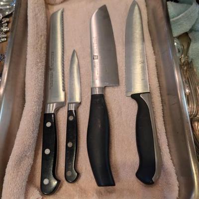 Sale Photo Thumbnail #117