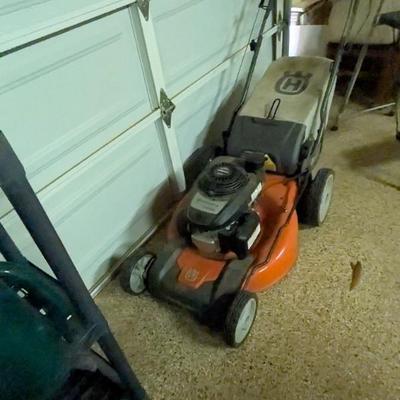 Sale Photo Thumbnail #361