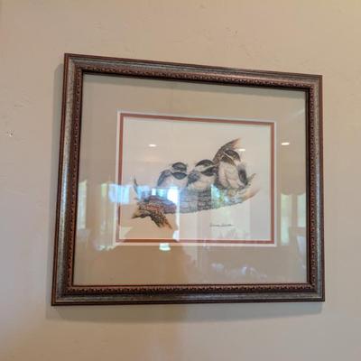 Sale Photo Thumbnail #48