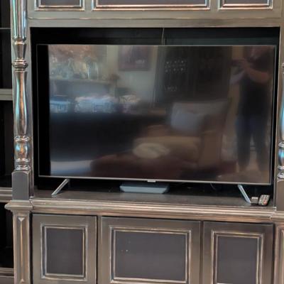 Sale Photo Thumbnail #36