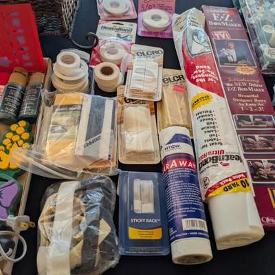 Sale Photo Thumbnail #189